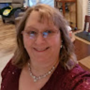 Meet your Posher, Marla